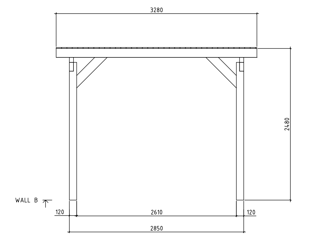 alpholz-einzelcarport-freya-273537-L1-3-00006-0-1012x812