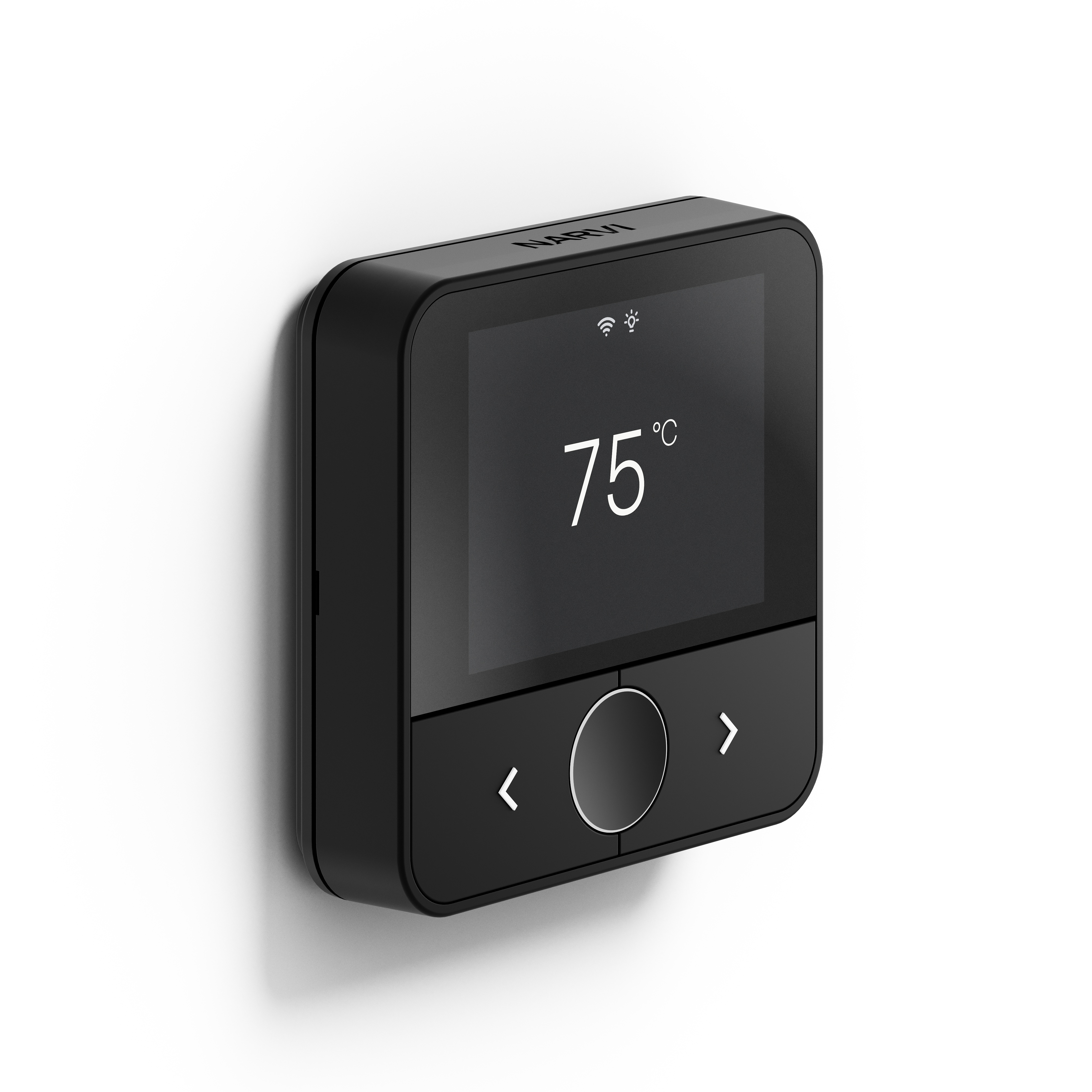 narvi-nc-6-kw-mit-wifi-steuerung-flow-285711-N1-6-00001-4000x4000