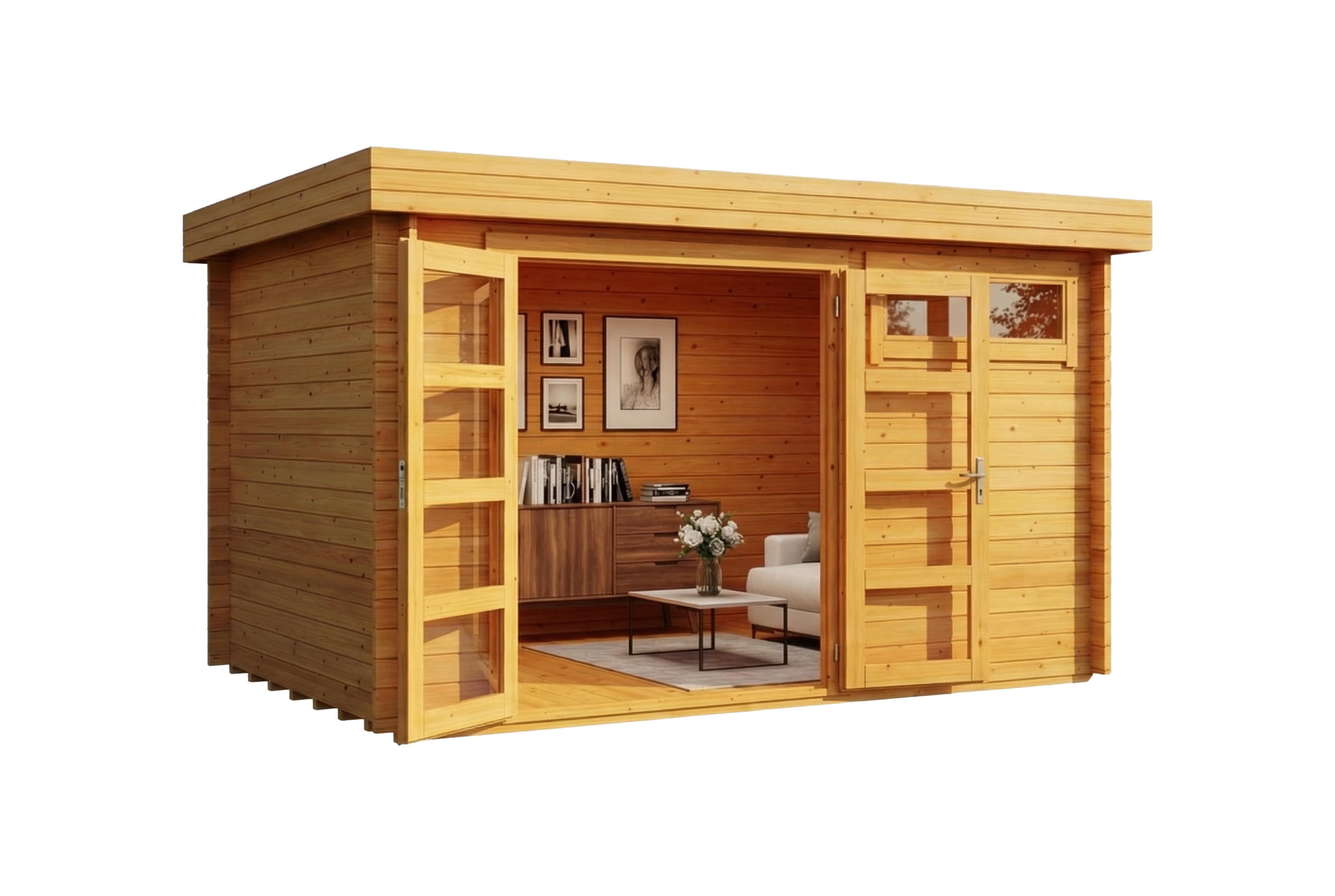 eco-set---gartenhaus-leandro---impragniert-279475-L1-1-00431-2528x1696