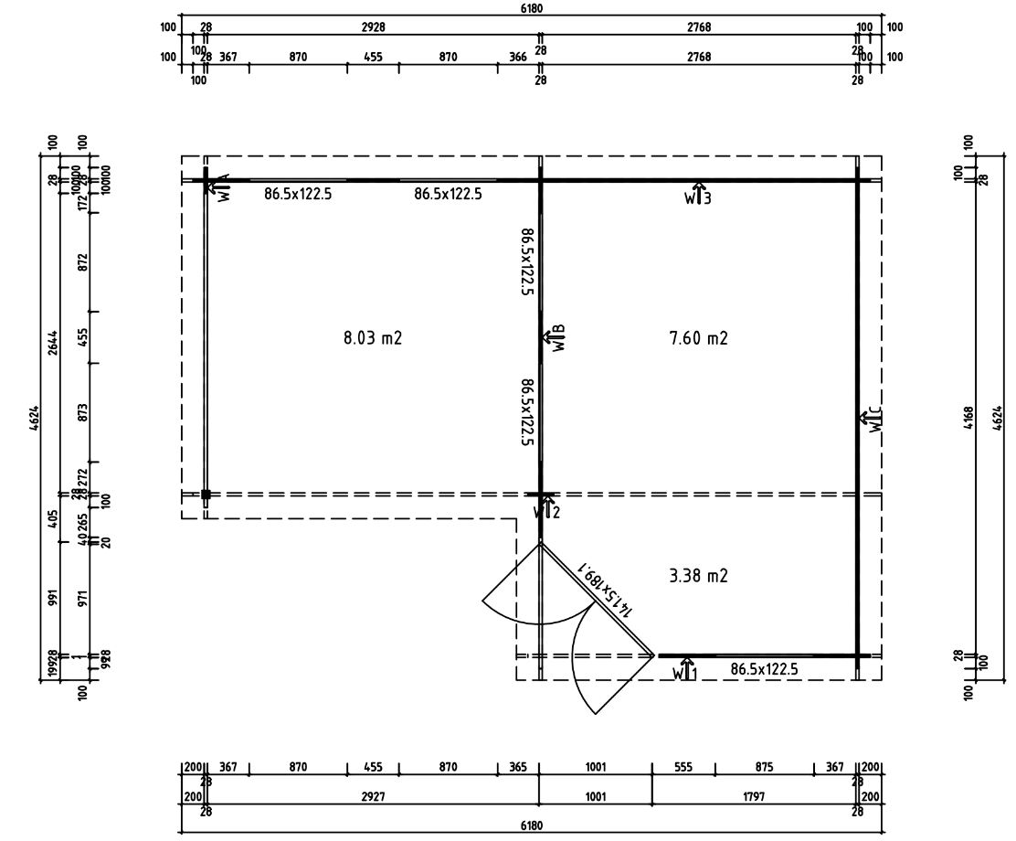 eco-set---gartenhaus-5-eck-pepe-271971-L1-1-00416-1112x920