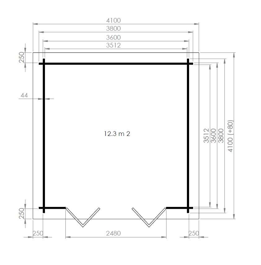 gartenhaus-java-44-b-iso-mit-grosser-falttur-145035-S1-1-00029-parent-842x854