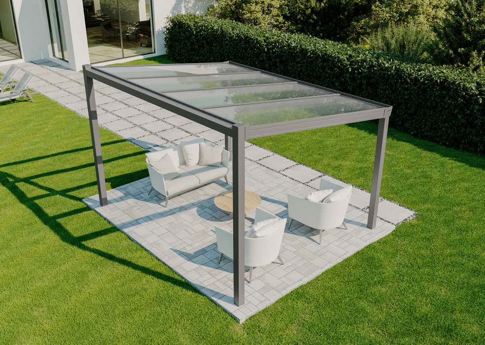 terrando-terrassenuberdachung-classic-freistehend-226531-G1-4-00610-0-985x700