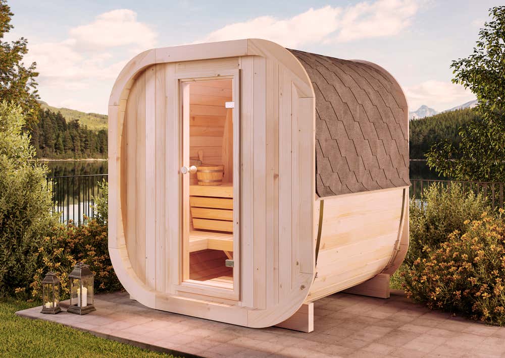 finntherm-fasssauna-scandicube-mini-xs-238303-E3-2-00031-0-1000x710 finntherm-fasssauna-scandicube-mini-xs-238303-E3-2-00031-0-1000x710