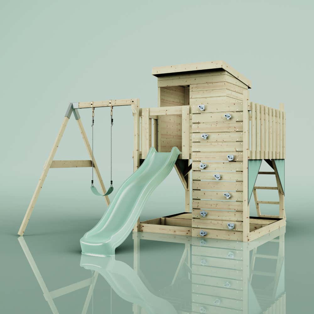 polarplay-spielturm-alma-246179-O4-5-00535-2-1000x1000