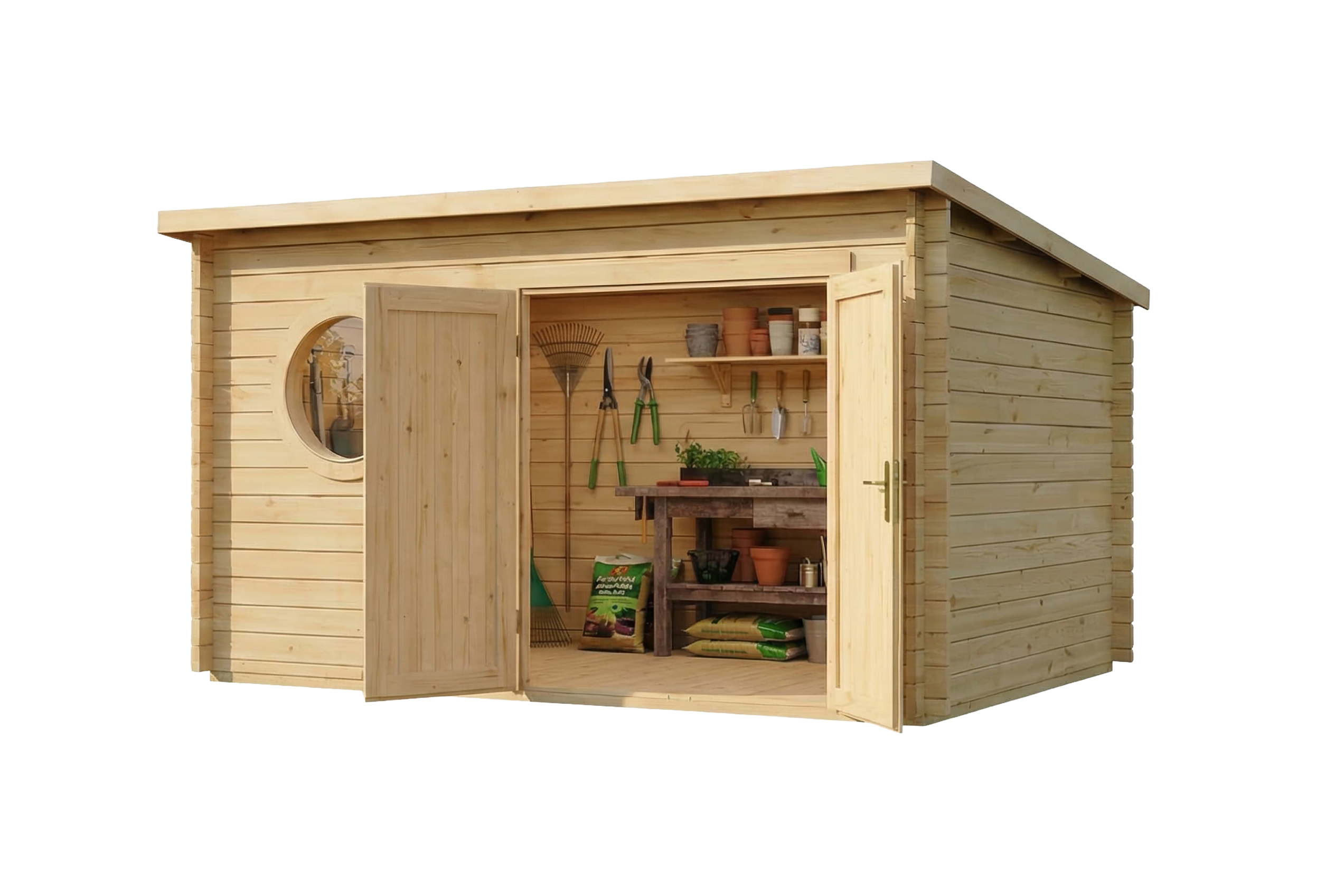 gartenhaus-maria-rondo-b-278803-L1-1-00505-0-2528x1696