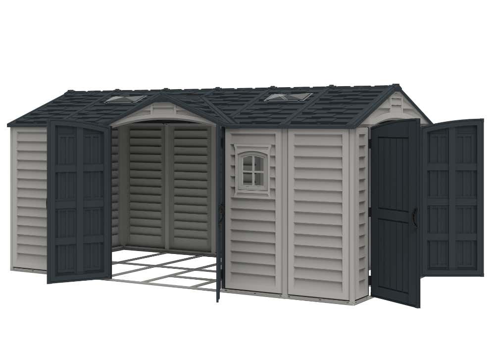 duramax-kunststoff-geratehaus-227117-D7-1-00009-1-1000x707