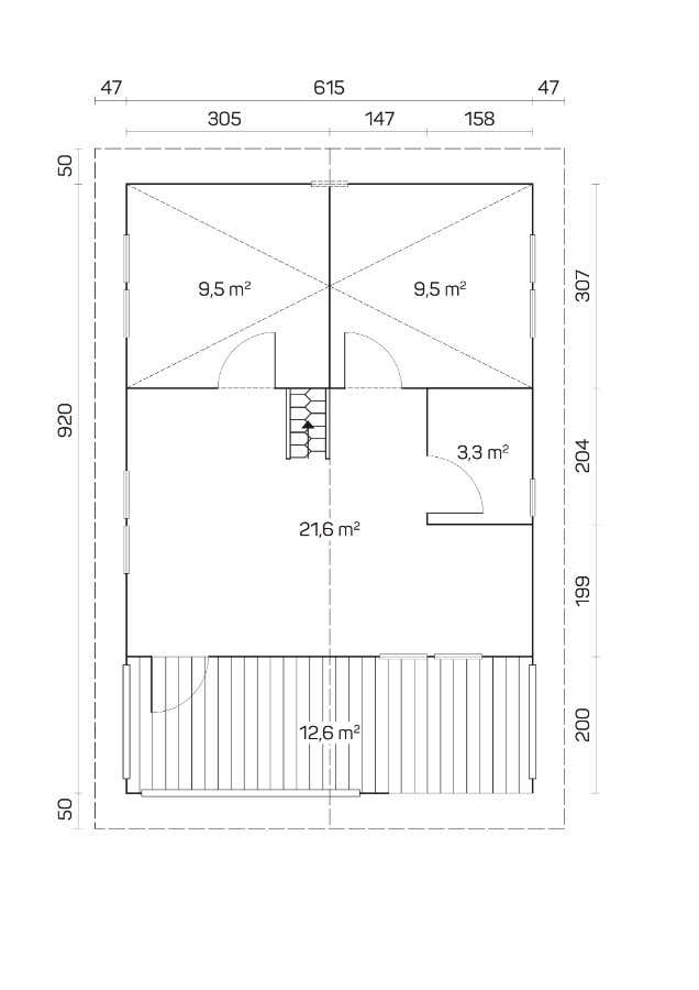 blockhaus-modell-europa-70-mit-schlafboden-141477-T1-1-00126-636x900