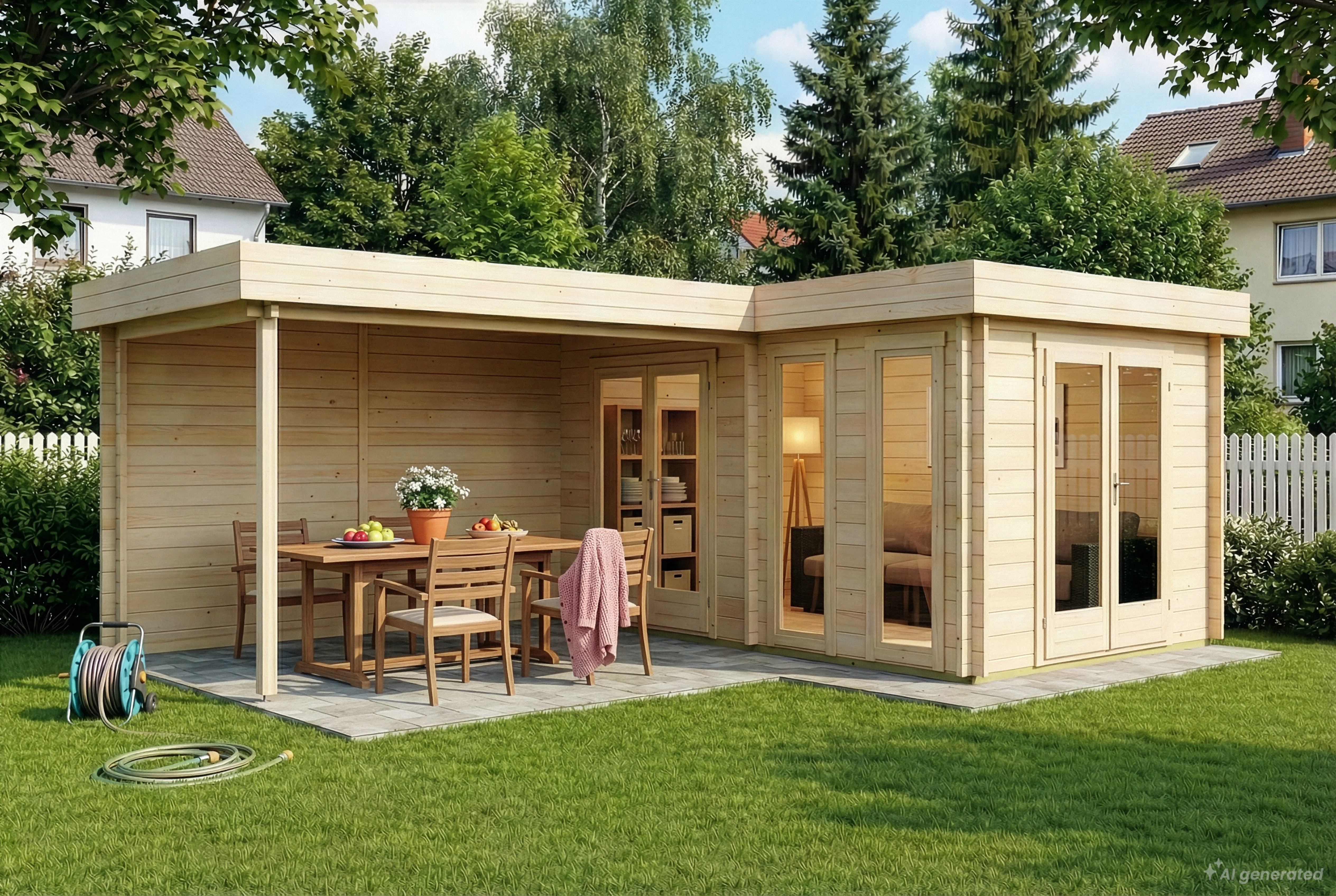 eco-set---flachdach-gartenhaus-quinta-283745-P1-1-00280-5056x3392