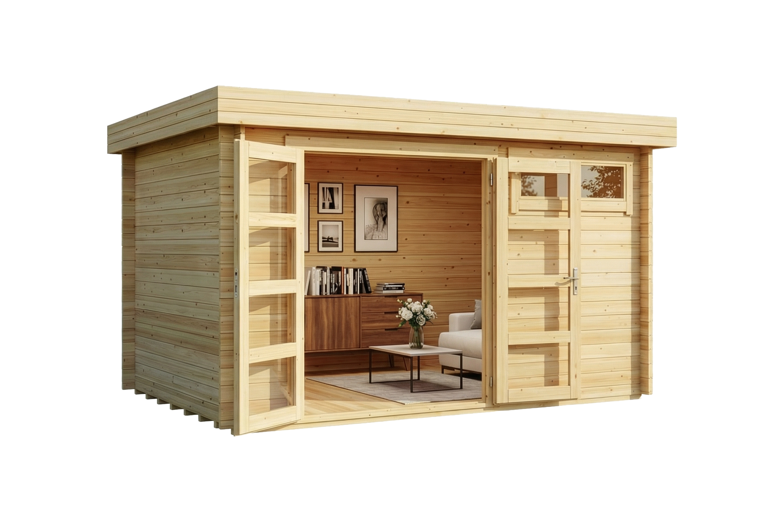 eco-set---gartenhaus-leandro-279403-L1-1-00430-2528x1696