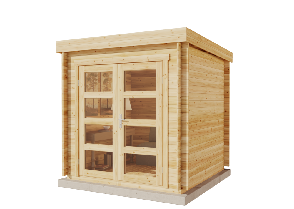 eco-set---gartenhaus-paloma-petit-263720-L1-1-00404-1000x710