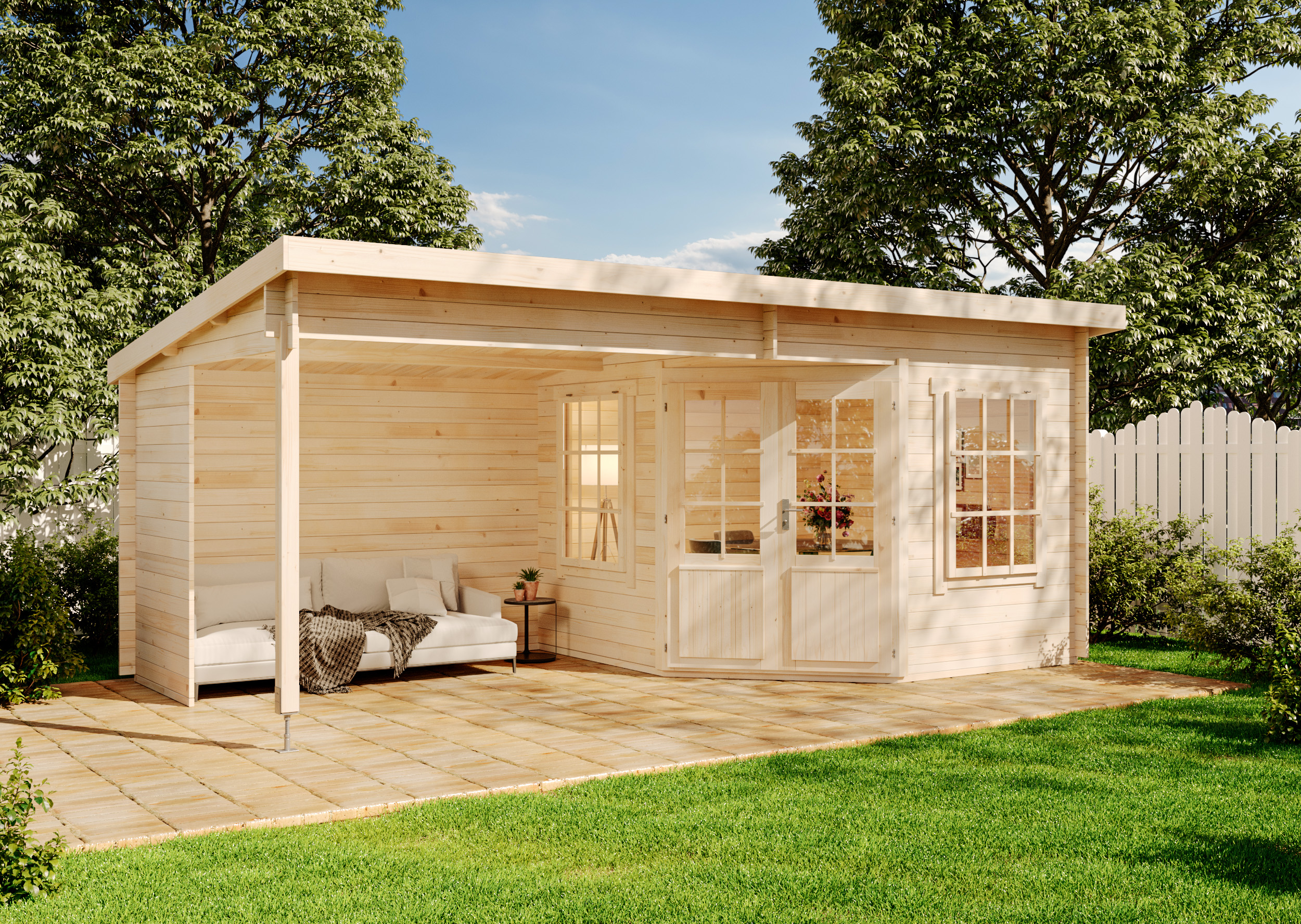 gartenhaus-modell-carl-28-264675-L1-1-00047-0-2500x1776