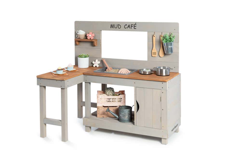 muddy-buddy-r-matschkuche-mud-cafe--256175-SJ-5-00007-1000x700 muddy-buddy-r-matschkuche-mud-cafe--256175-SJ-5-00007-1000x700