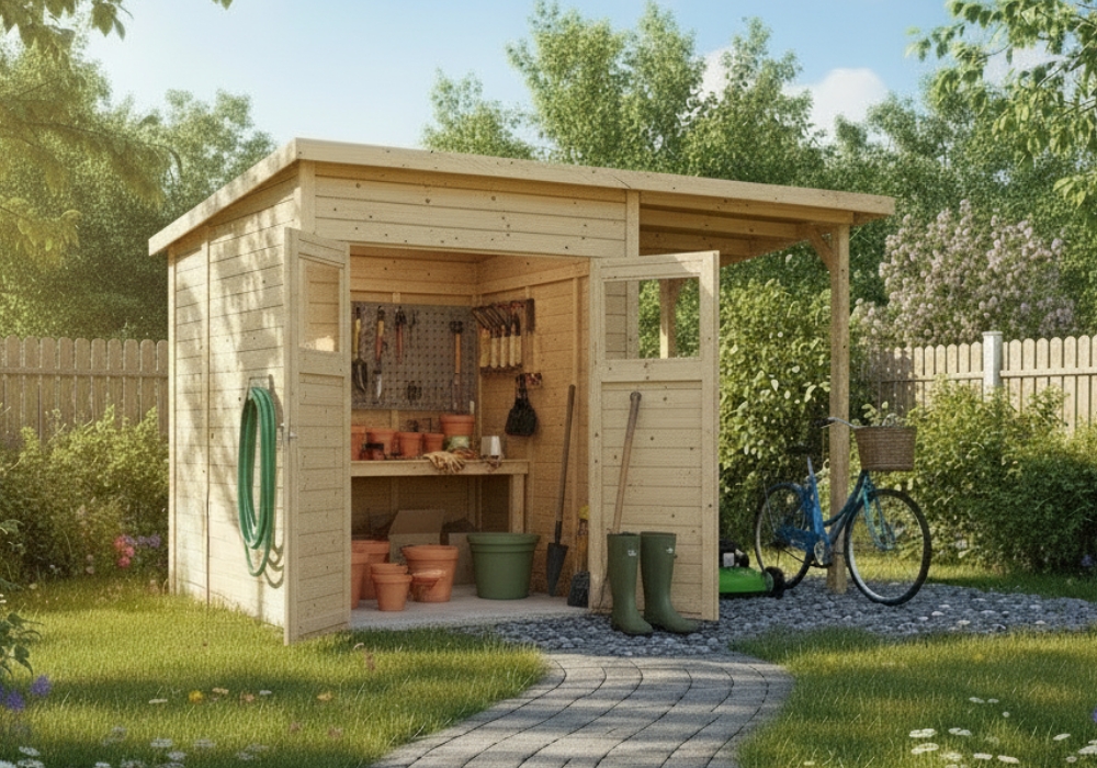 geratehaus-mollie-plus-268515-B2-1-00021-0-1000x700