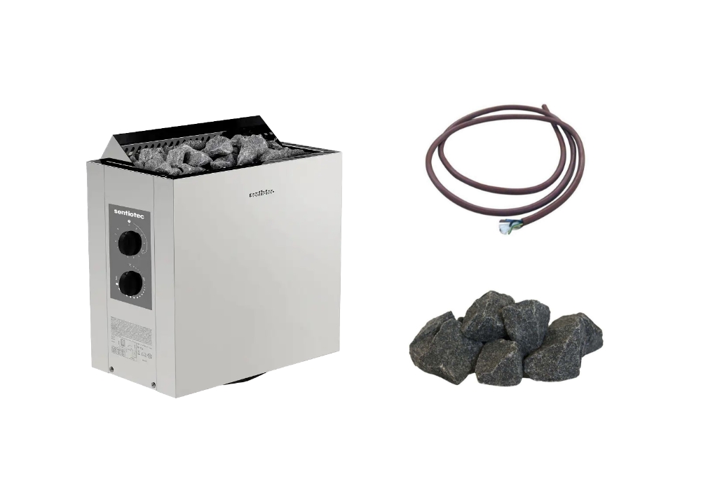 comfort-set-fasssauna-ellipso-l-274169-E3-2-00084-1000x700