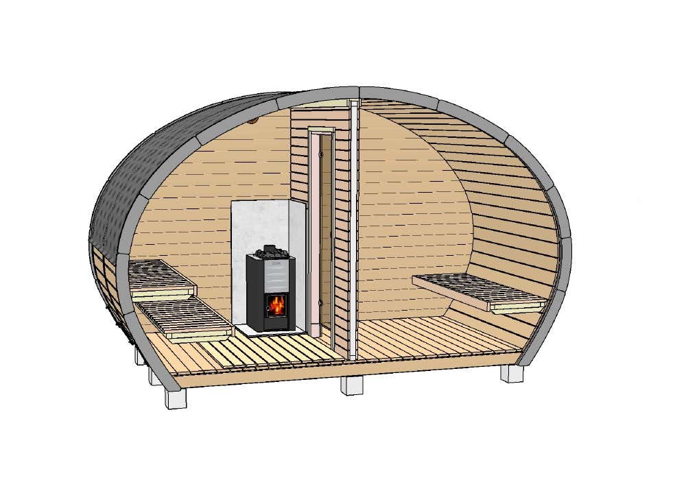 finntherm-sauna-hobbit-xs-255833-E3-2-00026-parent-1000x700