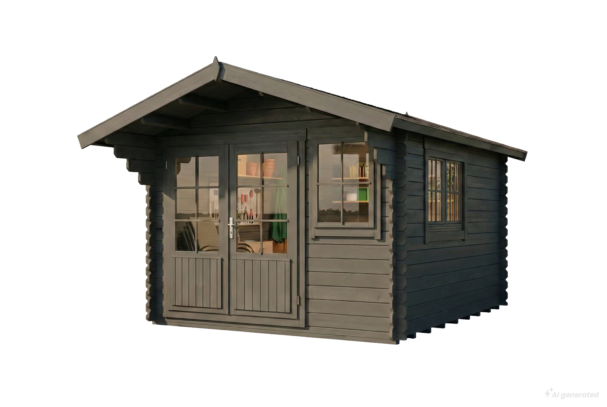 gartenhaus-gabriel-300-x-400-cm-276041-L1-1-00501-2-2528x1696