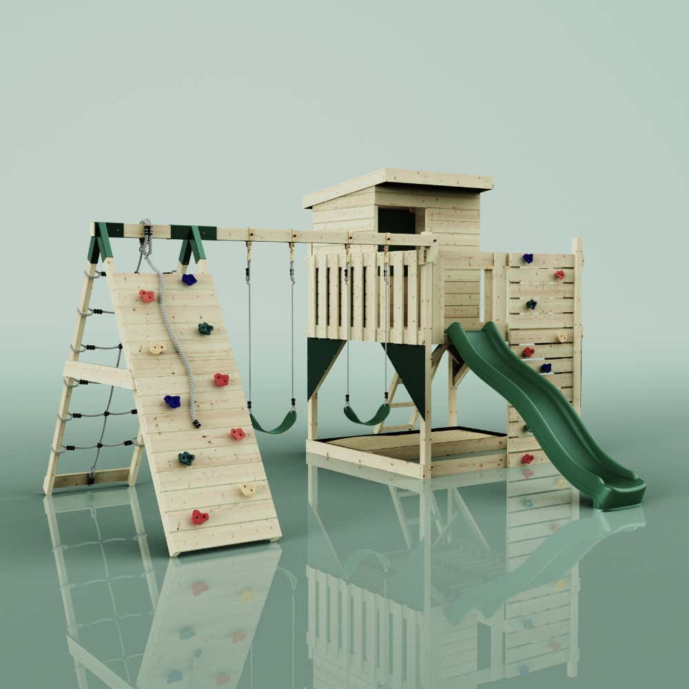 polarplay-spielturm-frida-246687-O4-5-00538-0-1000x1000