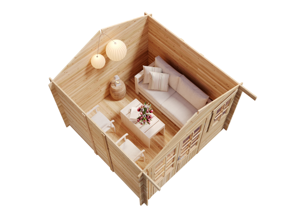 b-ware-alpholz-gartenhaus-palermo-269149-L1-B-00208-1000x710