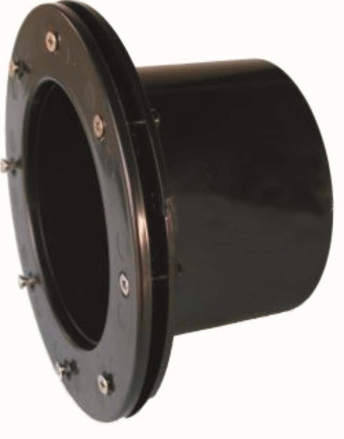 fallrohrset-f1-dn60-fur-epdm---nicht-fur-ksk-145071-F1-6-00020-706x900