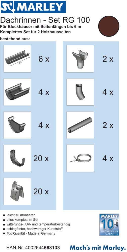 dachrinnenset-rg-100-braun---fur-2-dachseiten-bis-je-6-m-206223-M6-6-00009-503x1000