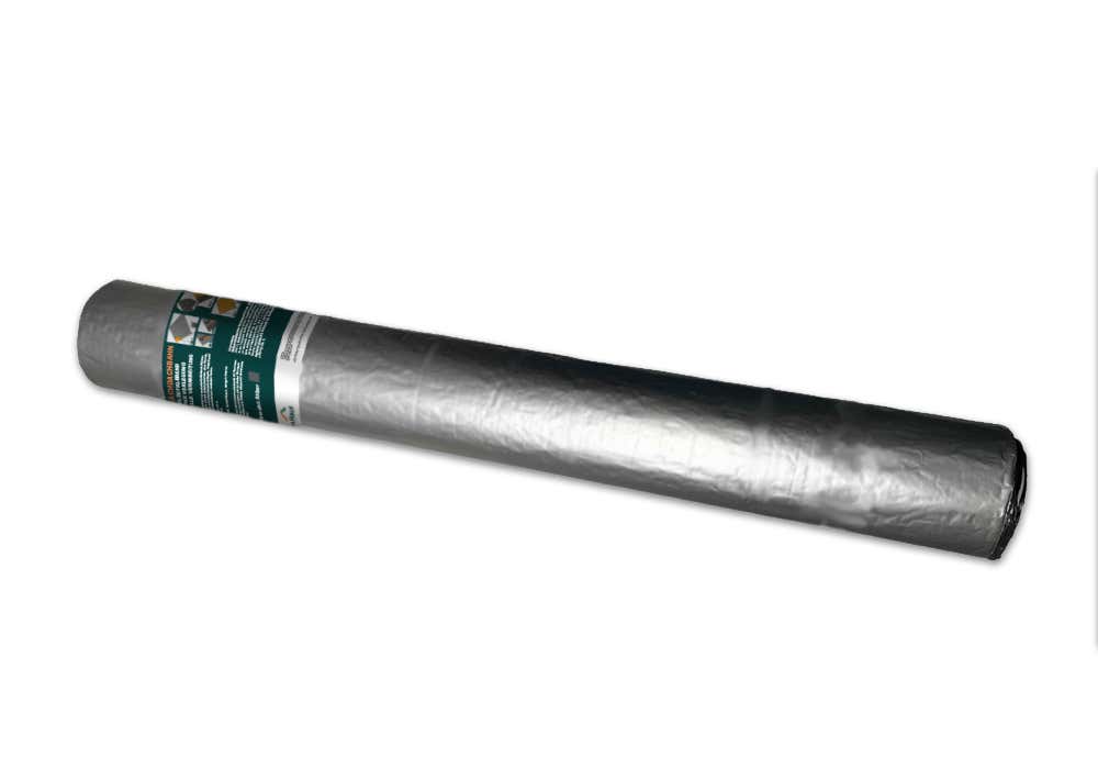 sparset-dacheindeckung-ksk-g-wp-26-m-258153-A0-6-00815-0-1000x700