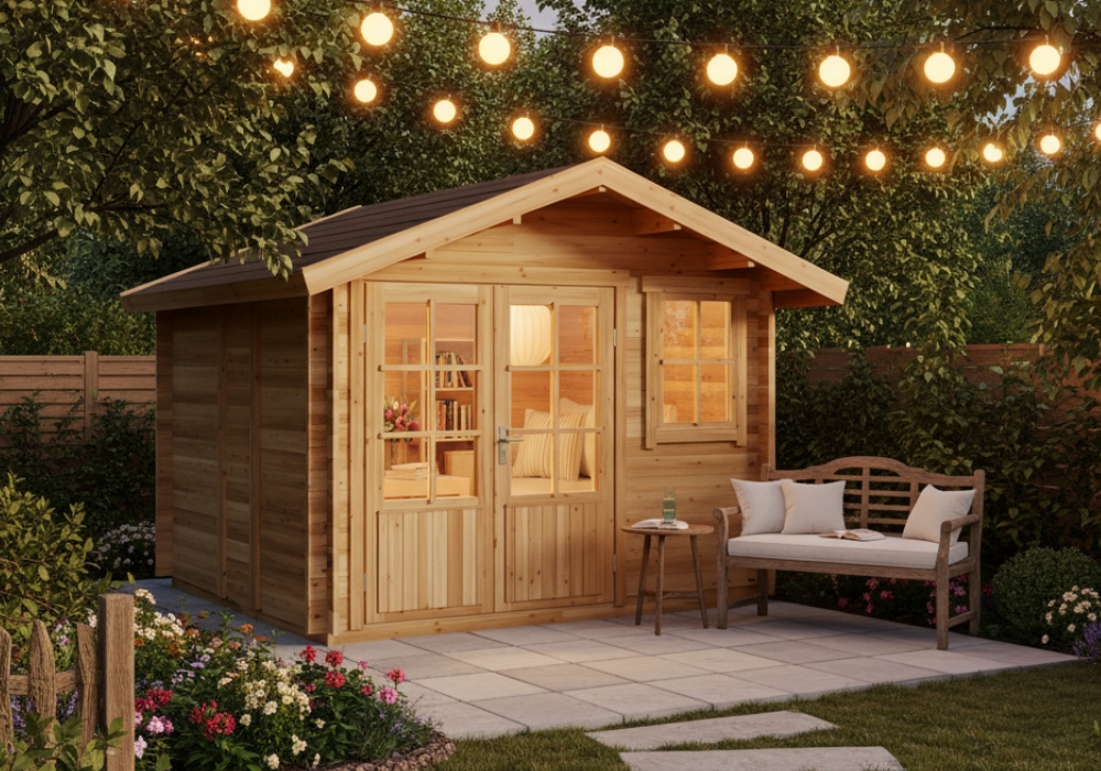 alpholz-gartenhaus-palermo-269401-L1-1-00370-0-1000x700