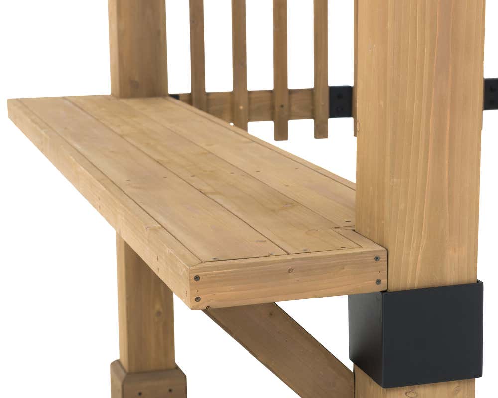 sunjoy-pergola-krone-226373-SE-1-00013-1000x800