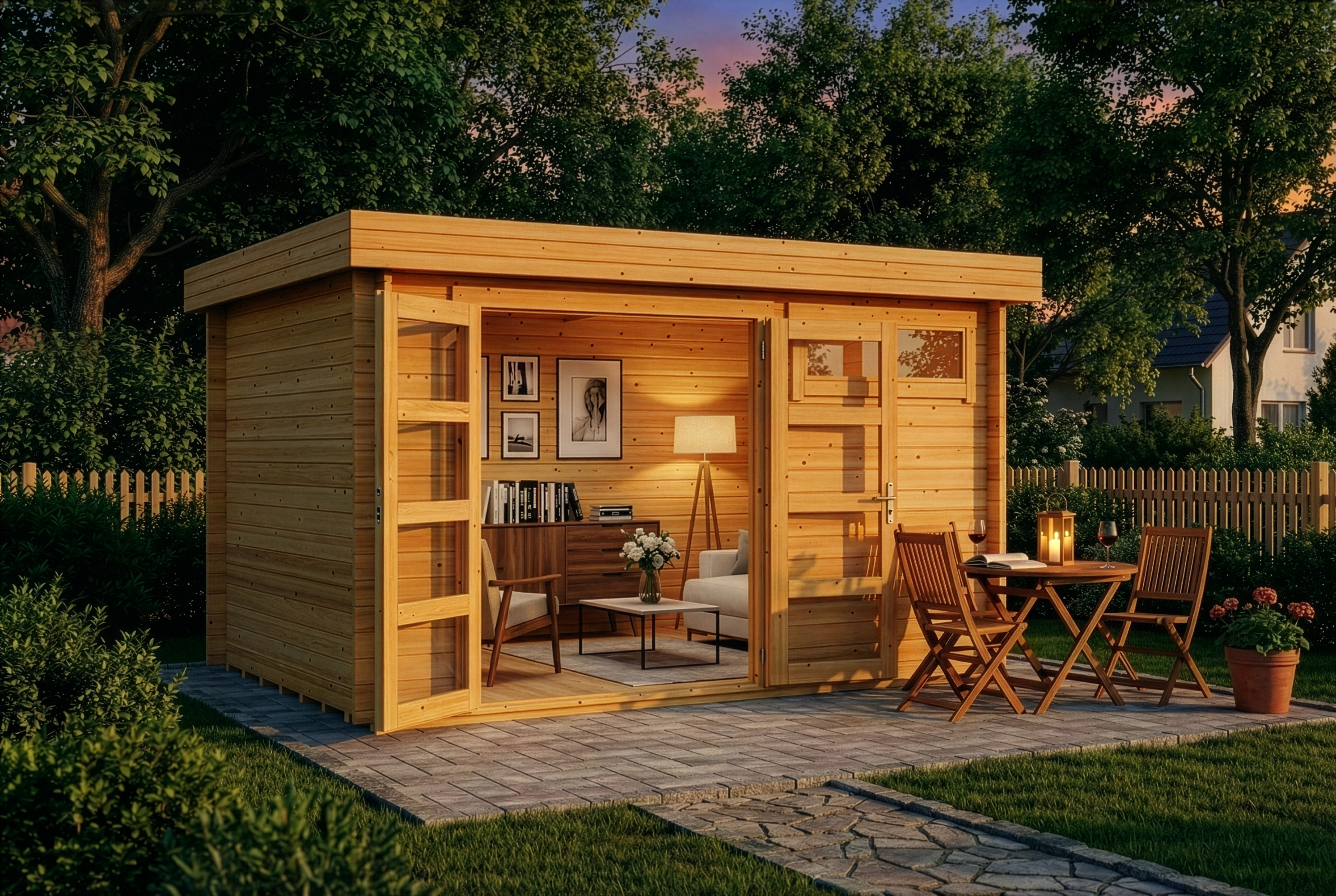 eco-set---gartenhaus-leandro---impragniert-279469-L1-1-00431-5056x3392