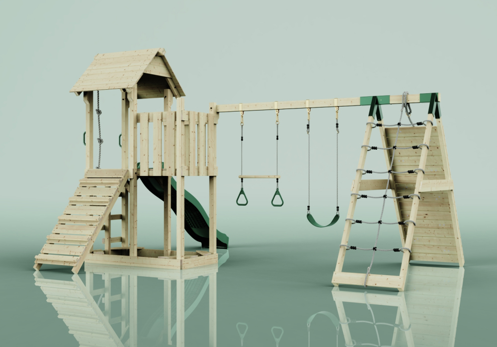 polarplay-spielturm-roskilde-263391-O4-5-00497-11-1000x700