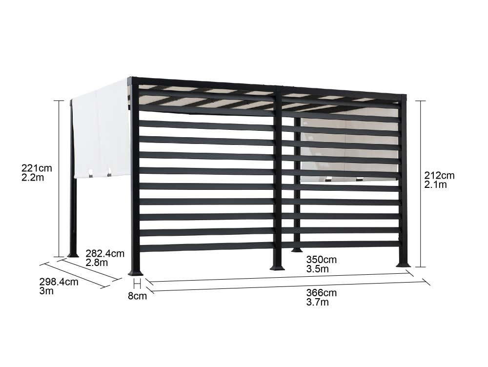 sunjoy-pergola-oeta-226467-SE-1-00010-1000x752