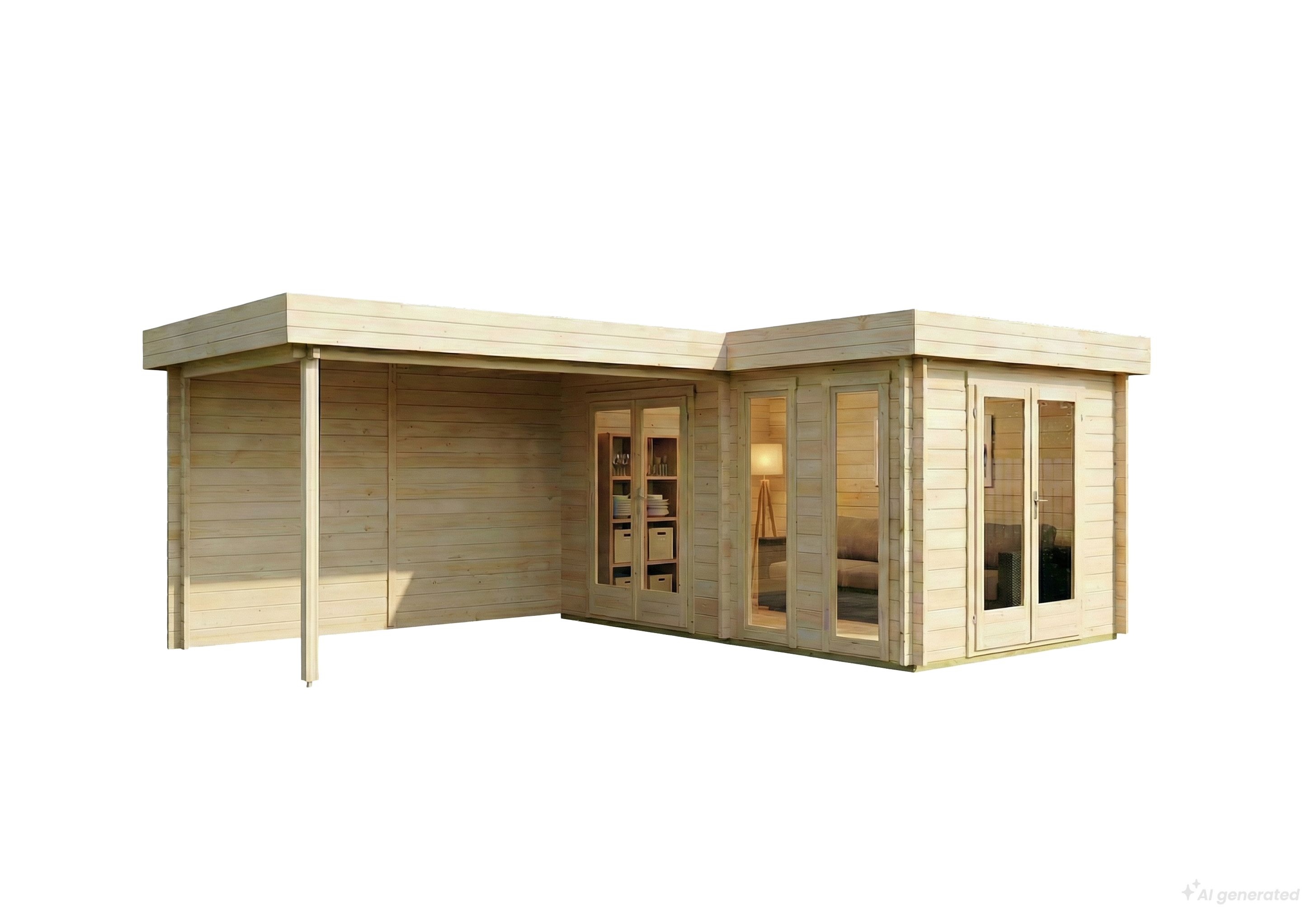 flachdach-gartenhaus-quinta-275945-A1-1-00146-0-2911x2036