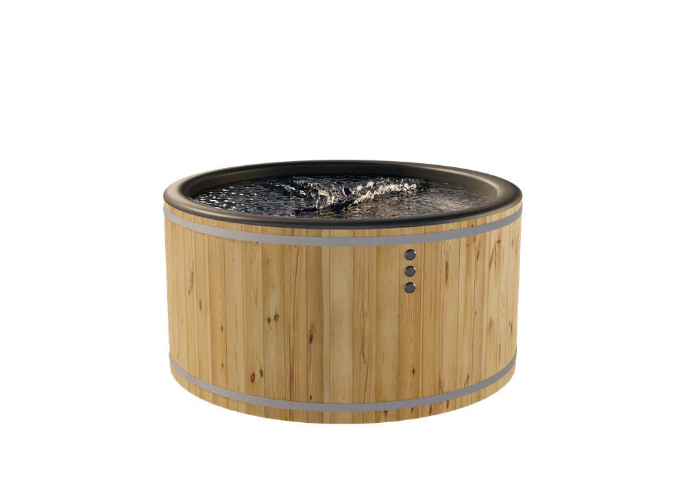 badefass-stockholm-spa-edition-e-serie-243161-BA-2-00009-7-998x696