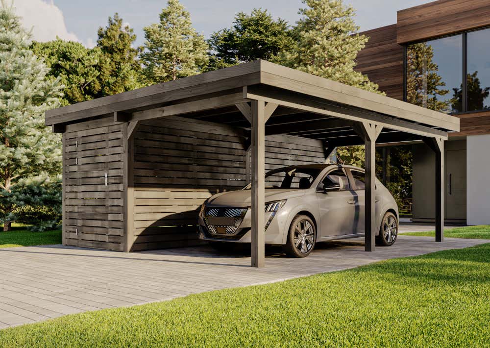alpholz-einzelcarport-lars-grey-line--253693-L1-3-00013-0-1000x710 alpholz-einzelcarport-lars-grey-line--253693-L1-3-00013-0-1000x710