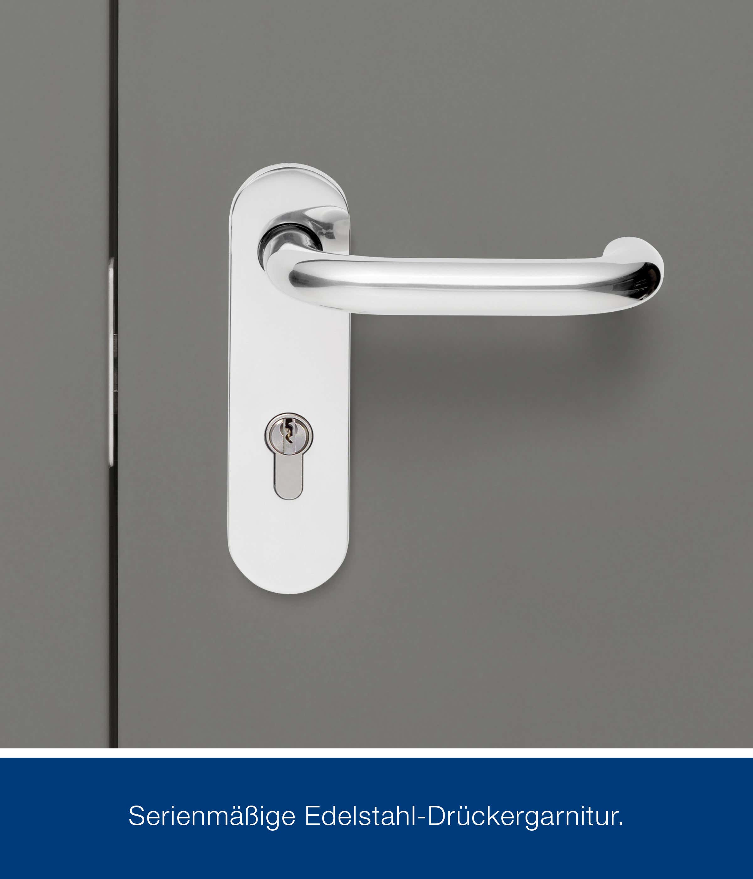 hormann-metallgeratehaus-214x262cm-junoline-jsd6-267060-HA-1-00009-9-2400x2800