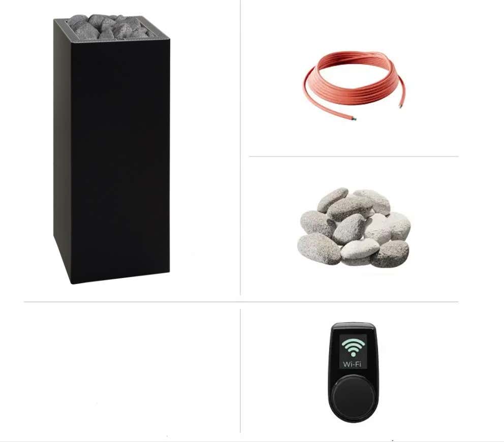 komplett-elektro-saunaofen-set-huum-core-9-kw-243123-H8-6-00035-1-992x870