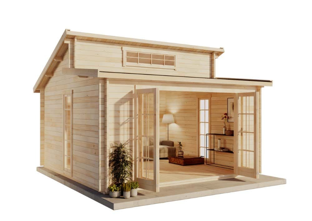 b-ware-gartenhaus-lausitz-40-iso-mit-falttur---ohne-schutz-impragnierung-271511-L1-B-00236-1000x710