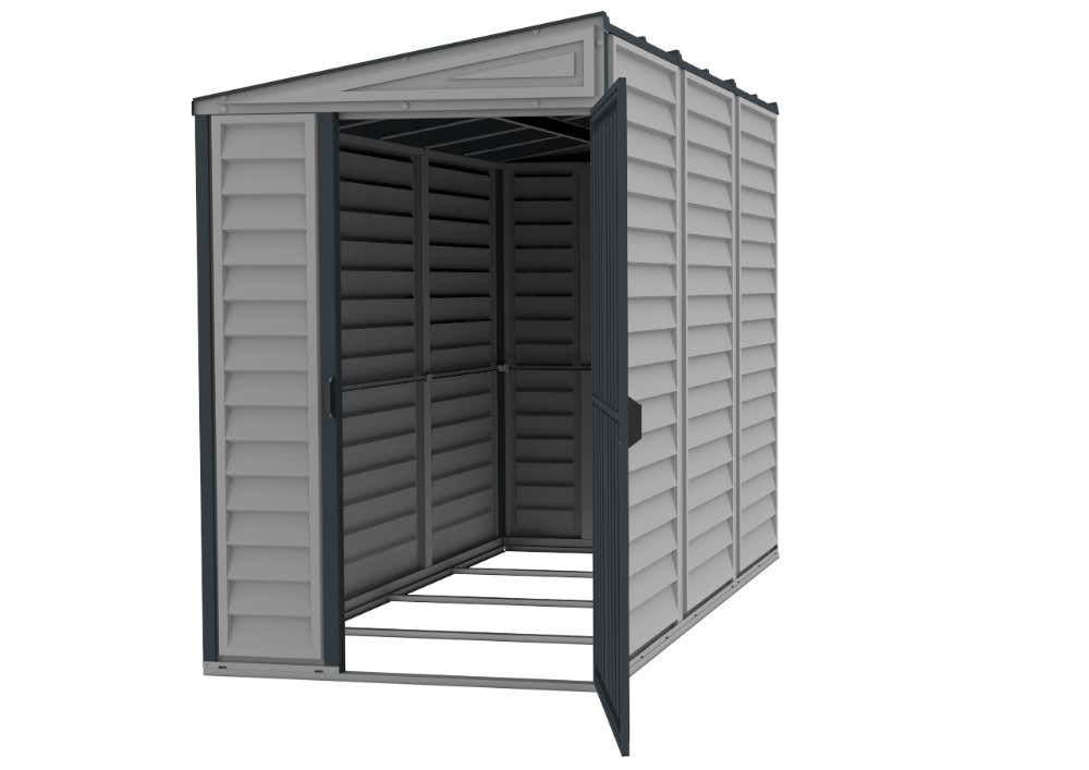 duramax-kunststoff-geratehaus-1-2x2-4m-227013-D7-1-00006-1000x707 duramax-kunststoff-geratehaus-1-2x2-4m-227013-D7-1-00006-1000x707