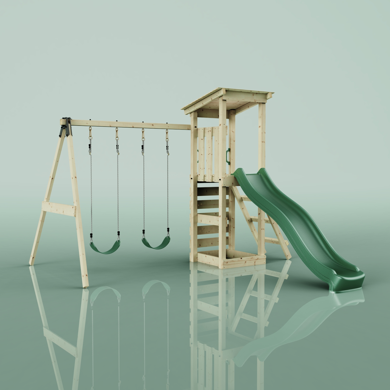 outdoortoys-spielturm-neapel-270469-O4-5-00584-0-1600x1600