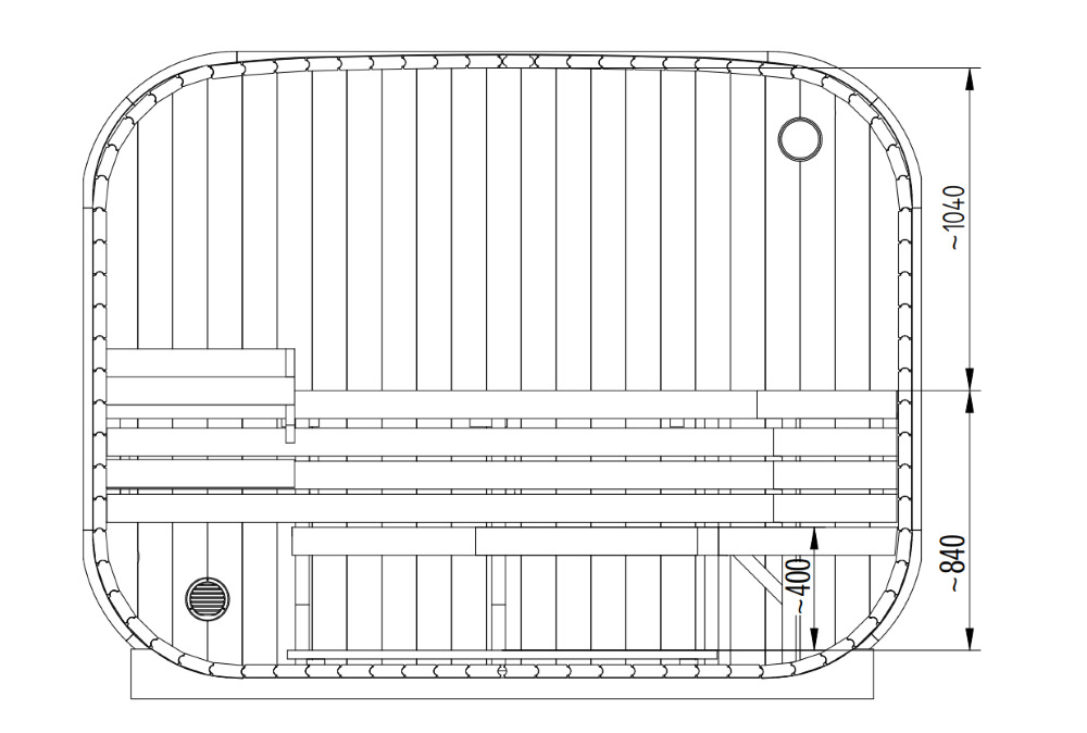 b-ware-finntherm-fasssauna-ellipso-l-281373-E3-B-00028-1000x674