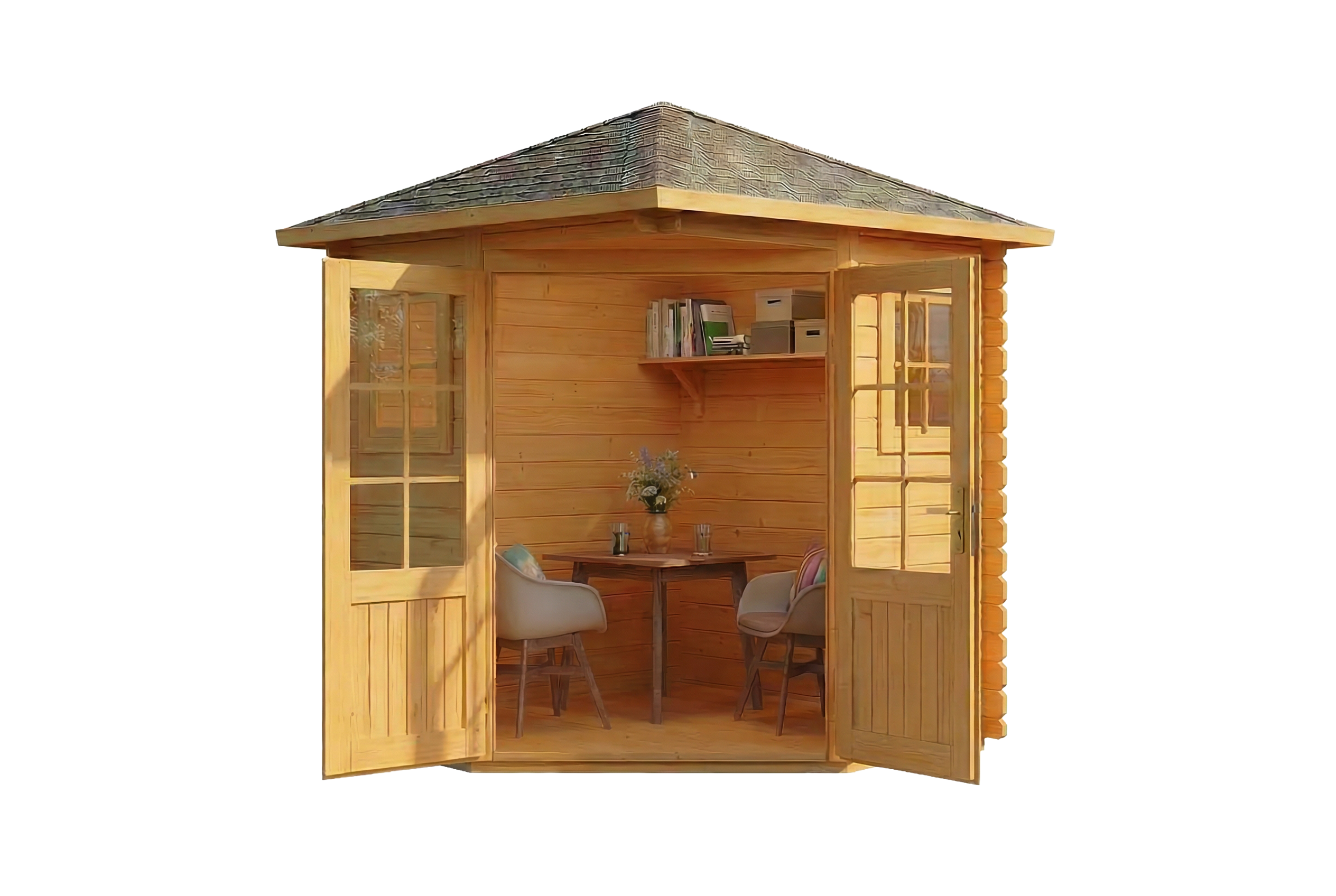 eco-set---5-eck-gartenhaus-sunny-a---impragniert-280381-L1-1-00420-2528x1696