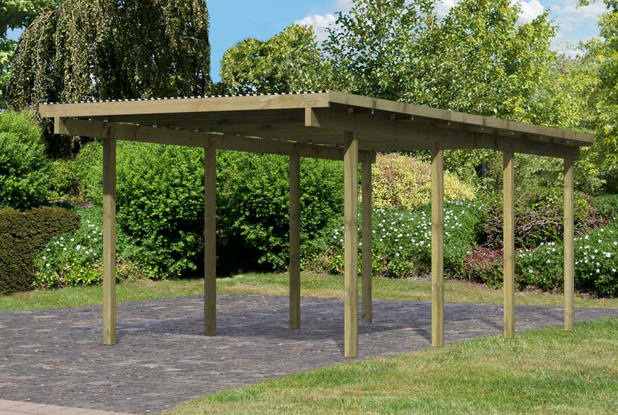 karibu-einzelcarport-eco-2-148201-K1-1-00221-900x604