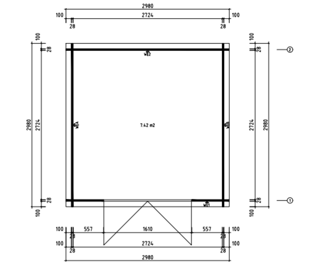 eco-set---gartenhaus-paloma-sol---grau-265413-L1-1-00409-1000x891