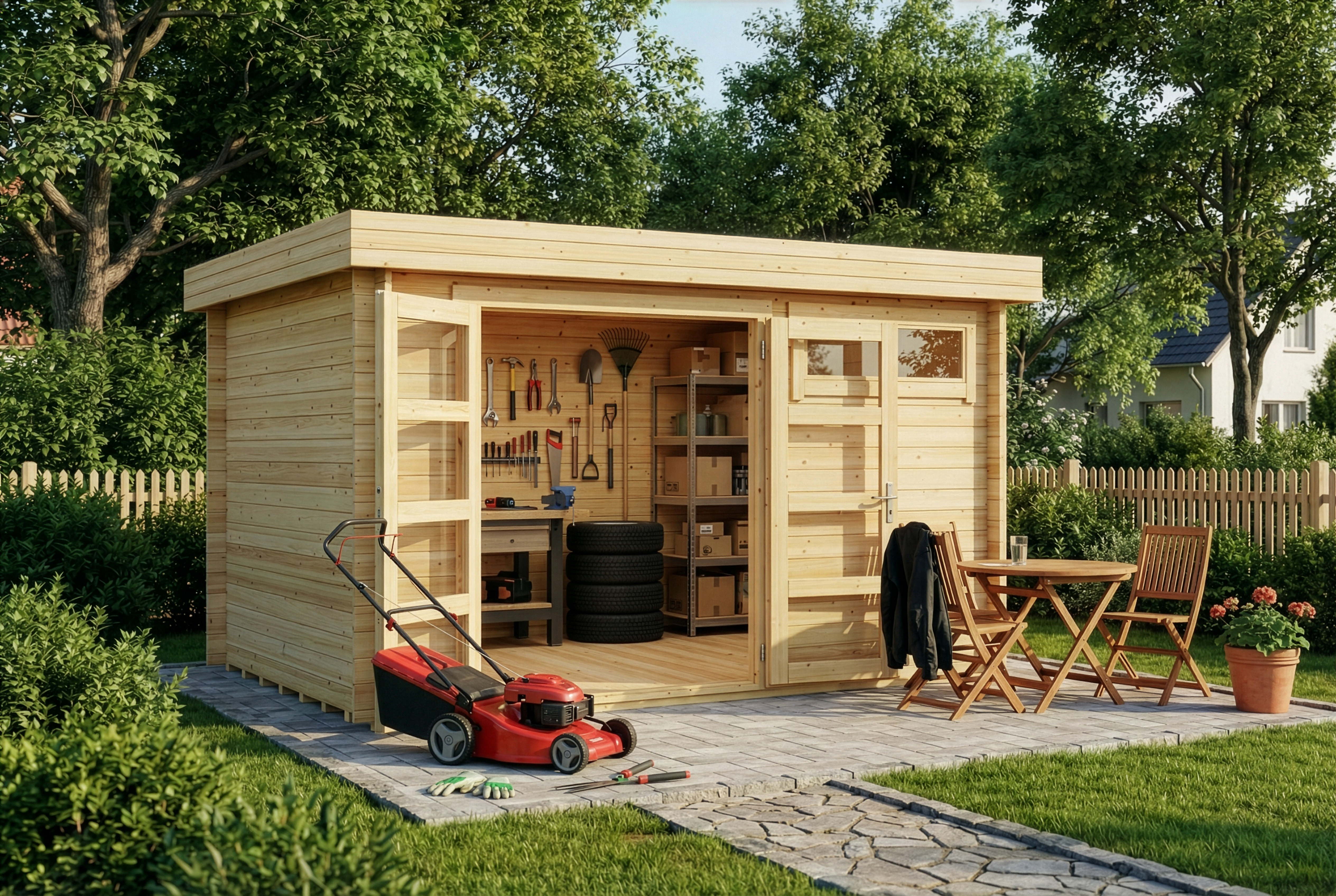 gartenhaus-leandro-277599-L1-1-00363-0-5056x3392