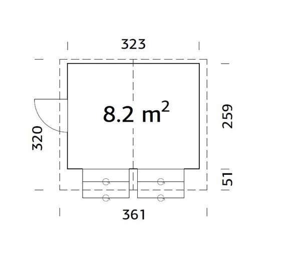 palmako-verkaufsstand-stella-8-2-m-154337-P1-1-00176-parent-567x539