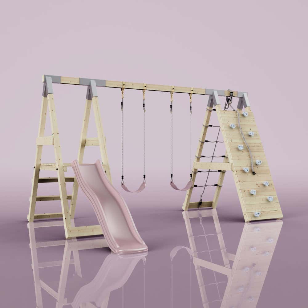 polarplay-klettergerust-frosch-245191-O4-5-00509-2-1000x1000