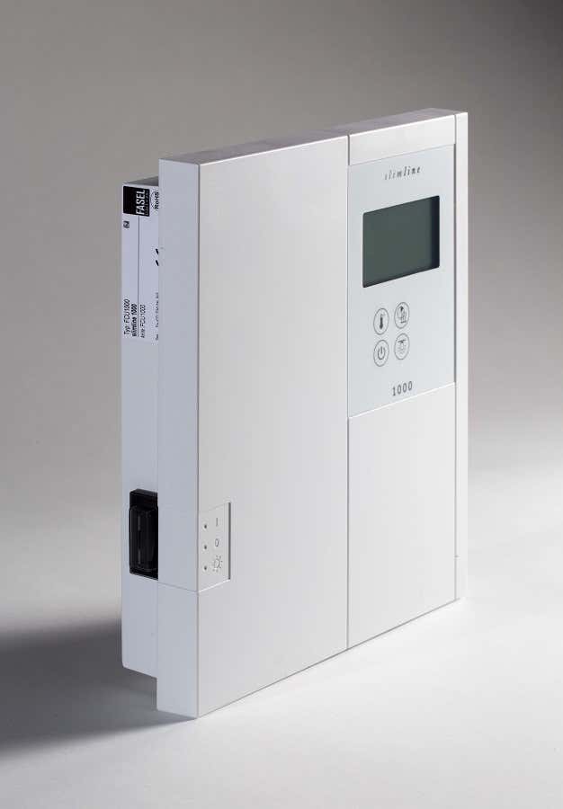 fintec-elektro-saunaofen-set-kaja-9-kw-inkl.-externe-steuerung-165847-F3-6-00003-626x900 fintec-elektro-saunaofen-set-kaja-9-kw-inkl.-externe-steuerung-165847-F3-6-00003-626x900