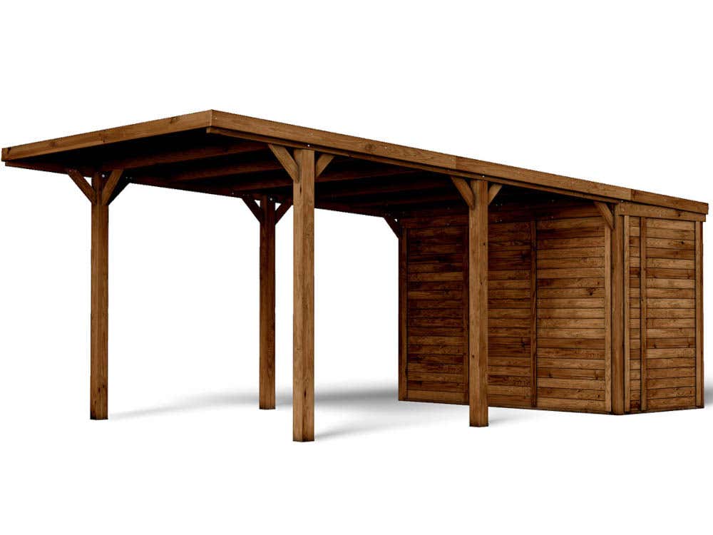 alpholz-einzelcarport-leon-253727-F8-3-00019-0-1000x750