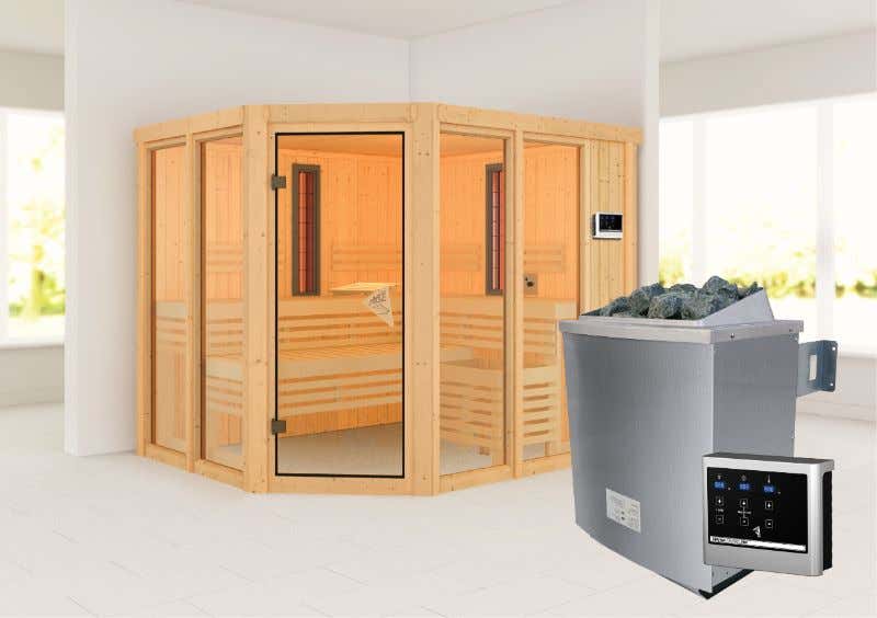 karibu-kombi-sauna-ava-inkl.-infrarotstrahler-179747-K1-2-00372-parent-800x564