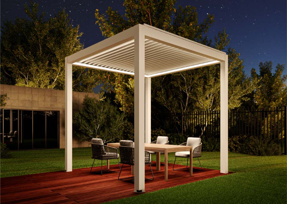 huun-pergola-mezzo-244011-HD-4-00001-1-1000x710