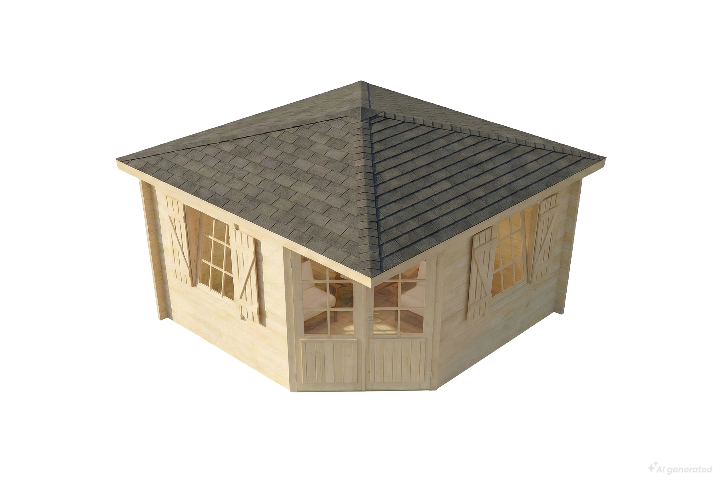 5-eck-gartenhaus-monica-royal-277533-L1-1-00107-0-2528x1696